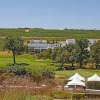 Отель Winelands Golf Lodges 22, фото 36