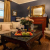 Отель Inn at Rose Hall, фото 5