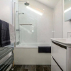Отель Flat 7 Bluebridge Court, фото 6