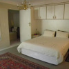 Отель Applegarth B and B and Self Catering Studios, фото 4