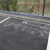 Отель Apartman Kona - Modern Comfort With 2 Parking Spaces, фото 17