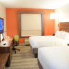 Отель Holiday Inn Express Hotel & Suites West I 10, an IHG Hotel, фото 32