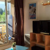 Отель Létape, фото 6