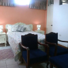 Отель Strenua Santa Maria Suites, фото 3