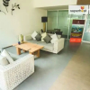 Отель Hoc 2.3 Daily Apartment Chang Phuek area, фото 13