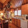 Отель Aroeira Golf and Beach Cottage by Host-Point, фото 7