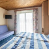 Отель Privatzimmer Inge Klaushofer, фото 5
