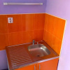 Отель Hostel M, фото 5