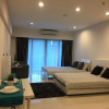 Отель Summer Suites Kenneth, фото 15