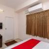 Отель OYO 24641 Tulip Residence, фото 12