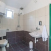 Отель Holiday Home Lucija, фото 8