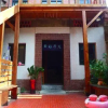 Отель Sinnan12 Homestay, фото 1