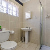 Отель Peters Guesthouse, фото 7