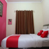 Отель OYO 1728 D'rizd Homestay Syariah, фото 17