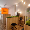 Отель Made Inn, фото 15