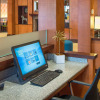 Отель Fairfield Inn & Suites by Marriott Portland North, фото 2