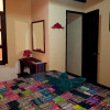 Отель Casa del Cerro, фото 13