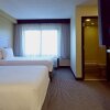 Отель Hyatt Place Dallas/Las Colinas, фото 1