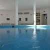 Отель Piccolo Hotel Del Lido, фото 22