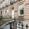 Отель Gloucester Place Georgian Apartment, фото 1
