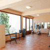 Отель Regina dell Acqua Resort, фото 12