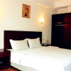 Отель Yijia Holiday Hotel, фото 16