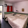 Отель Flamboyant Hotel & Convention, фото 3
