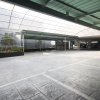 Отель Gunsan Hotel Acro, фото 22