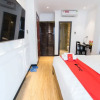 Отель RedDoorz Plus near Ba Chieu Local Market, фото 10