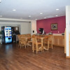 Отель North Shore Inn and Suites, фото 5