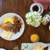 Meal