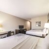 Отель La Quinta Inn & Suites by Wyndham Tulsa - Catoosa Route 66, фото 12