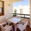 Отель Arlanza Jet Apartments (Adults Only), фото 4