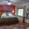 Отель Grand Canyon Bed and Breakfast, фото 4