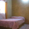 Отель Castillo Plaza Hotel, фото 3
