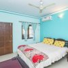 Отель 3 BHK Cottage in Calangute, by GuestHouser (E7E2), фото 4