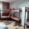 Гостиница 33 Milya Hostel, фото 3