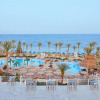 Отель Pickalbatros Royal Grand Sharm - Adults Friendly 16 Years Plus, фото 21