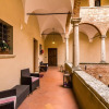 Отель Appartamenti Bellarmino, фото 1