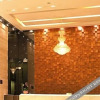Отель Dongli Hotel, фото 2