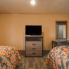 Отель Days Inn by Wyndham Aransas Pass, фото 28