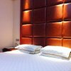 Отель Xinyuan Business Hotel, фото 8