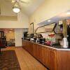 Отель FairBridge Inn & Suites - Akron Copley Township - West, фото 28