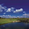 Отель Doubletree By Hilton Acaya Golf Resort Lecce, фото 33