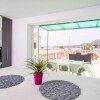 Отель Nice Home in Slano With 6 Bedrooms and Wifi, фото 10