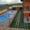 Отель Águas de Sauípe, фото 6
