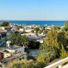 Отель 2BR SEAVIEW Apt in prime location 1 min from sea, фото 11