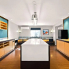 Отель Hawthorn Suites By Wyndham Salt Lake City-fort Union, фото 2
