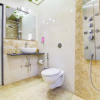 Отель FabHotel Stay Inn, фото 8
