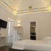 Отель Palazzo del Verga, фото 2
